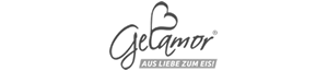 Gelamor GmbH