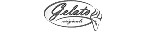 Gelato Eisvertriebs GmbH