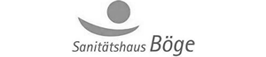 Sanitätshaus Böge GmbH