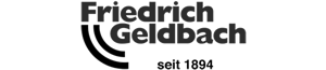 Friedrich Geldbach GmbH