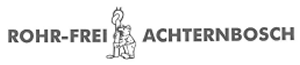 Rohr Frei Achternbosch GmbH