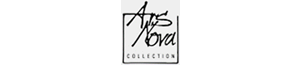 ARS NOVA Collection