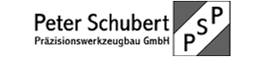 Präzisionswerkzeugbau GmbH