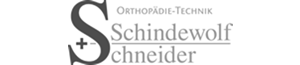 Schindewolf GmbH