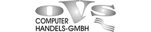 OVS Computer Handelsgesellschaft