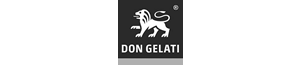 Don Gelati am Dom GmbH