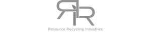 Resource Recycling Industries GmbH