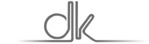 Dieter Knauf GmbH – CNC-Zerspanungstechnik